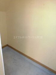 北２６東１０貸家の物件外観写真